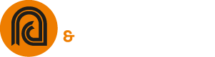 Ingenieria-y-arquitectura-Logo