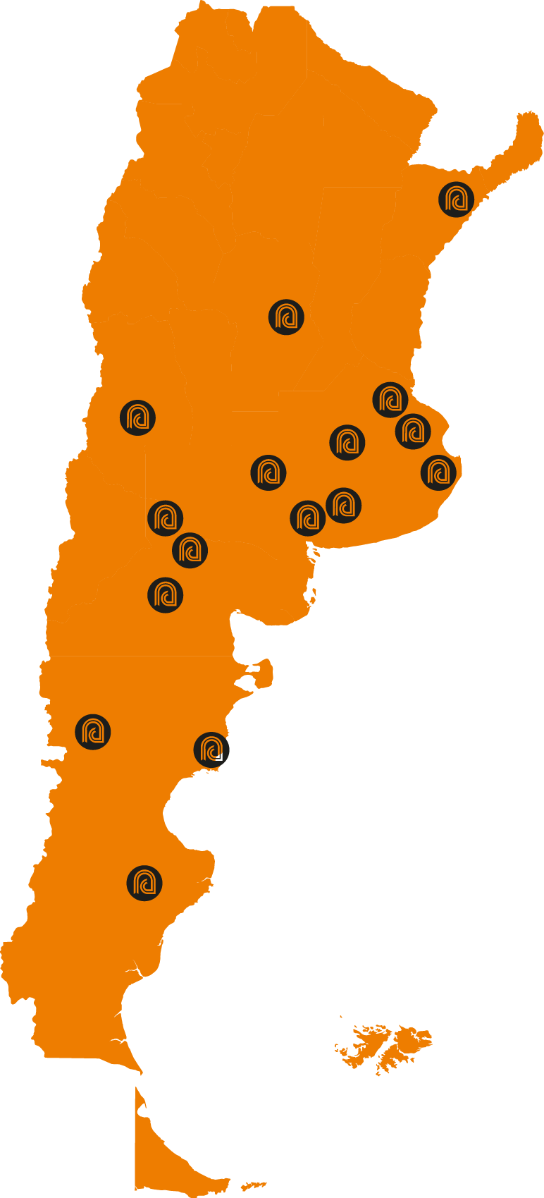 Ingenieria-y-arquitectura-mapa