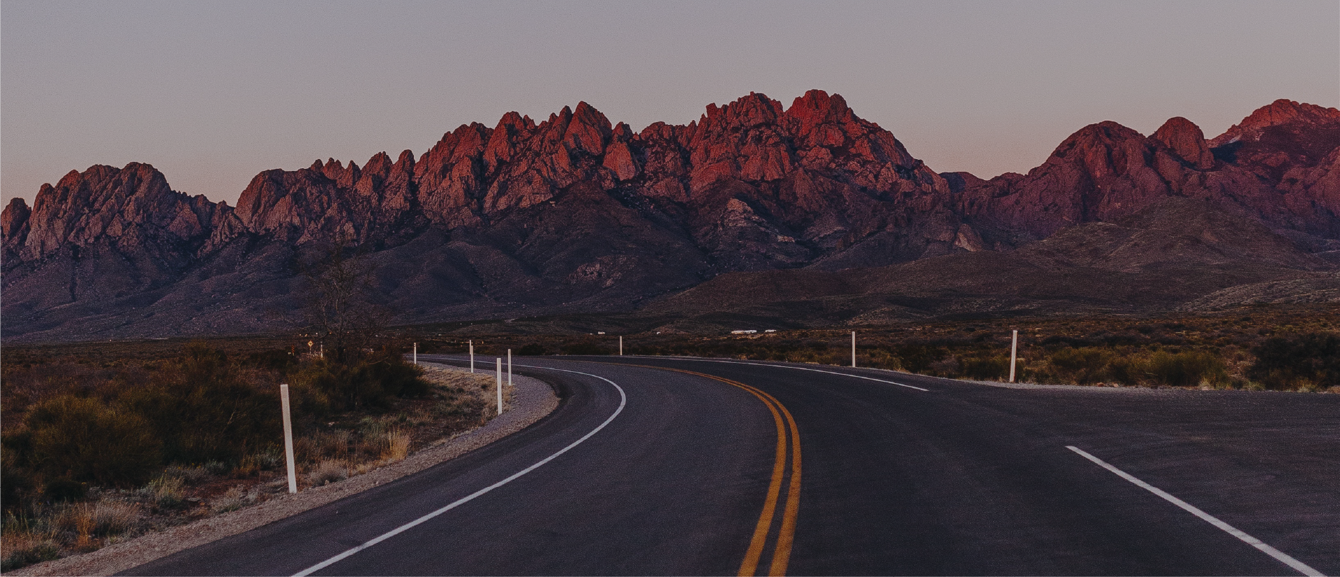 Ingenieria-y-arquitectura-Imagen-ruta